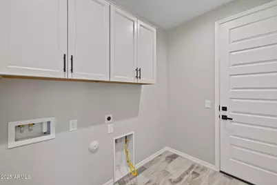 34942 N Hawley Drive, San Tan Valley, AZ 85144 - Photo 34