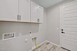 34942 N Hawley Dr, San Tan Valley, AZ 85144 - Photo 34