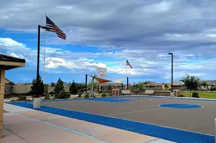 34942 N Hawley Dr, San Tan Valley, AZ 85144 - Photo 42