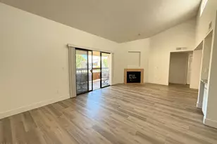 5998 N 78th St, Scottsdale, AZ 85250 - Photo 6