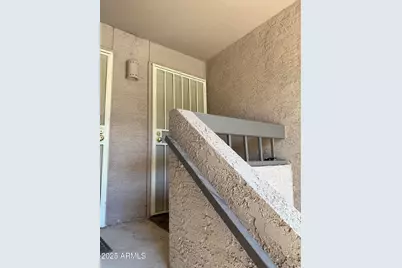 5998 N 78th Street #222, Scottsdale, AZ 85250 - Photo 24
