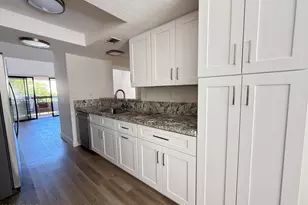 5998 N 78th St, Scottsdale, AZ 85250 - Photo 12