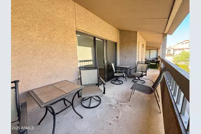 5998 N 78th Street #222, Scottsdale, AZ 85250 - Photo 22