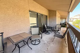 5998 N 78th St, Scottsdale, AZ 85250 - Photo 22