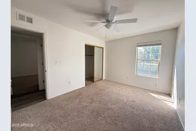 5998 N 78th Street #222, Scottsdale, AZ 85250 - Photo 20