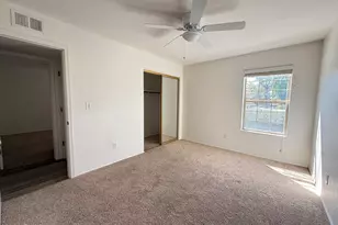 5998 N 78th St, Scottsdale, AZ 85250 - Photo 20