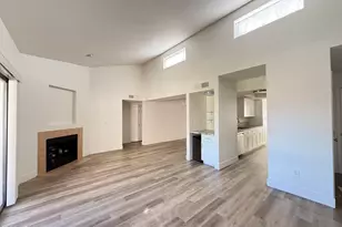 5998 N 78th St, Scottsdale, AZ 85250 - Photo 2