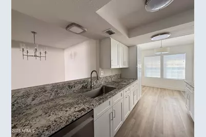 5998 N 78th Street #222, Scottsdale, AZ 85250 - Photo 8