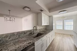 5998 N 78th St, Scottsdale, AZ 85250 - Photo 8