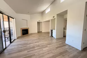 5998 N 78th St, Scottsdale, AZ 85250 - Photo 4