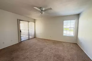 5998 N 78th St, Scottsdale, AZ 85250 - Photo 14