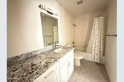 5998 N 78th Street #222, Scottsdale, AZ 85250 - Photo 18