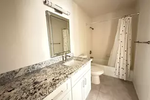 5998 N 78th St, Scottsdale, AZ 85250 - Photo 18