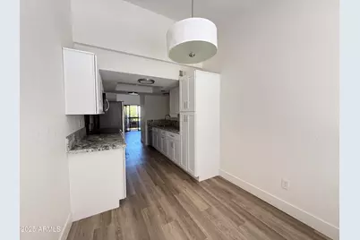 5998 N 78th Street #222, Scottsdale, AZ 85250 - Photo 10
