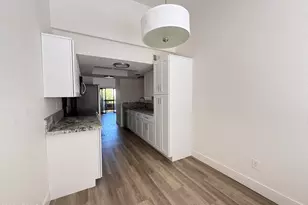 5998 N 78th St, Scottsdale, AZ 85250 - Photo 10