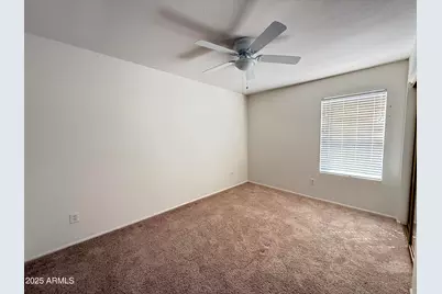 5998 N 78th Street #222, Scottsdale, AZ 85250 - Photo 16