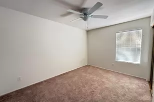 5998 N 78th St, Scottsdale, AZ 85250 - Photo 16