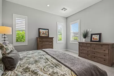 11217 N Blakely Street, Surprise, AZ 85388 - Photo 24