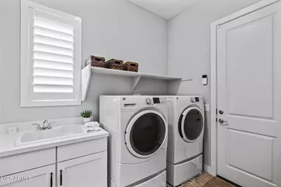 11217 N Blakely Street, Surprise, AZ 85388 - Photo 34