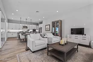 11217 N Blakely St, Surprise, AZ 85388 - Photo 4