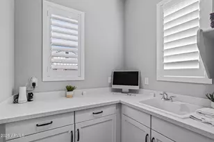 11217 N Blakely St, Surprise, AZ 85388 - Photo 24