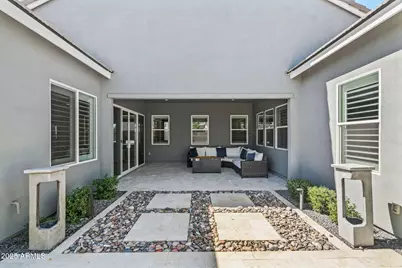 11217 N Blakely Street, Surprise, AZ 85388 - Photo 8