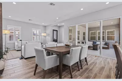 11217 N Blakely Street, Surprise, AZ 85388 - Photo 2