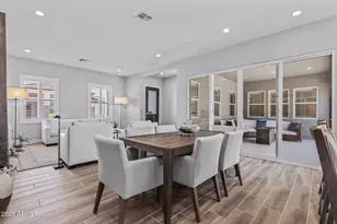 11217 N Blakely St, Surprise, AZ 85388 - Photo 2