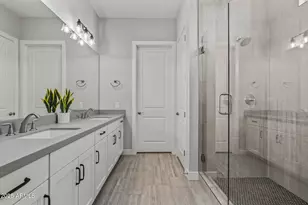 11217 N Blakely St, Surprise, AZ 85388 - Photo 18