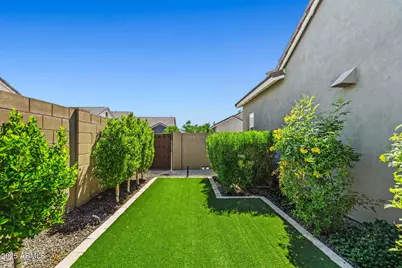 11217 N Blakely Street, Surprise, AZ 85388 - Photo 32