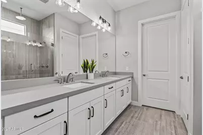 11217 N Blakely Street, Surprise, AZ 85388 - Photo 26