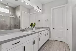 11217 N Blakely St, Surprise, AZ 85388 - Photo 26