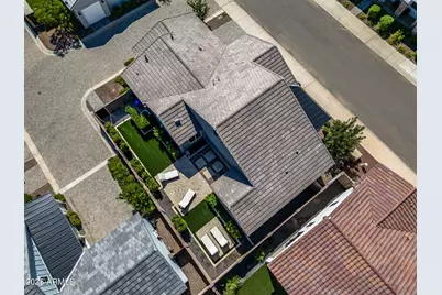 11217 N Blakely Street, Surprise, AZ 85388 - Photo 6