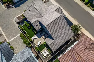 11217 N Blakely St, Surprise, AZ 85388 - Photo 6