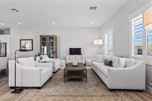 11217 N Blakely St, Surprise, AZ 85388 - Photo 6