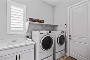 11217 N Blakely St, Surprise, AZ 85388 - Photo 24