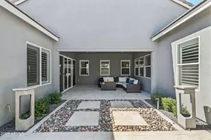 11217 N Blakely St, Surprise, AZ 85388 - Photo 36