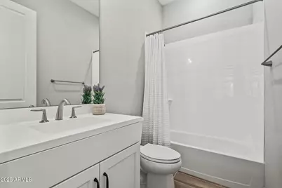 11217 N Blakely Street, Surprise, AZ 85388 - Photo 22