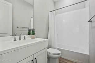 11217 N Blakely St, Surprise, AZ 85388 - Photo 22