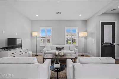 11217 N Blakely Street, Surprise, AZ 85388 - Photo 16