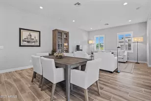 11217 N Blakely St, Surprise, AZ 85388 - Photo 12