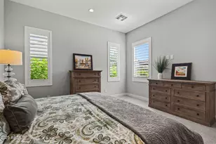 11217 N Blakely St, Surprise, AZ 85388 - Photo 20