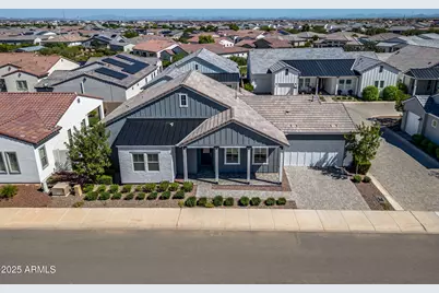 11217 N Blakely Street, Surprise, AZ 85388 - Photo 4