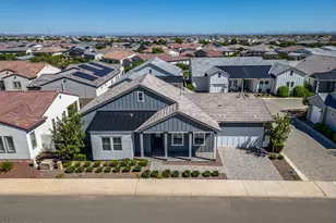 11217 N Blakely St, Surprise, AZ 85388 - Photo 4