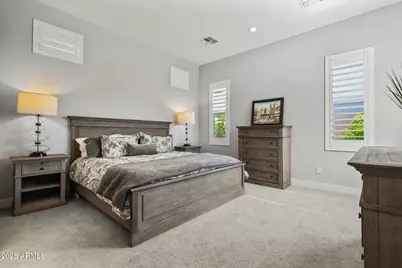 11217 N Blakely Street, Surprise, AZ 85388 - Photo 18