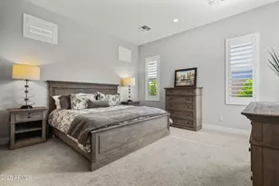 11217 N Blakely St, Surprise, AZ 85388 - Photo 18