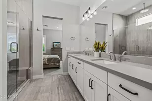 11217 N Blakely St, Surprise, AZ 85388 - Photo 28