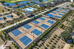 11217 N Blakely St, Surprise, AZ 85388 - Photo 34