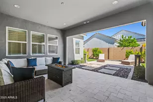 11217 N Blakely St, Surprise, AZ 85388 - Photo 4