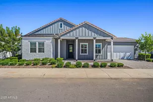 11217 N Blakely St, Surprise, AZ 85388 - Photo 1